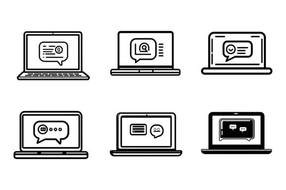 Mastering Visual Consistency Across Every Screen: A Deep Dive into Multi Device Mockup Excellence
