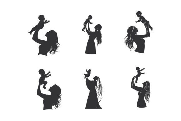Why the Happy Family Set Vector Collection Is Redefining Modern Illustration Libraries